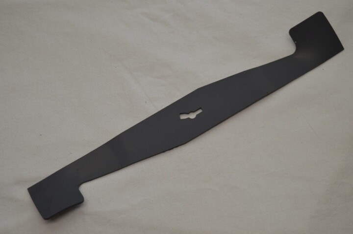 SOLENT TOOLS Mower Blade Compatible With SPEAR AND JACKSON S1637ER2
