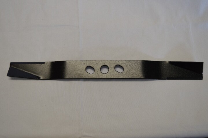 SOLENT TOOLS Mower Blade Compatible With B&Q FPLMP99 With WARRIOR IP56F Engine