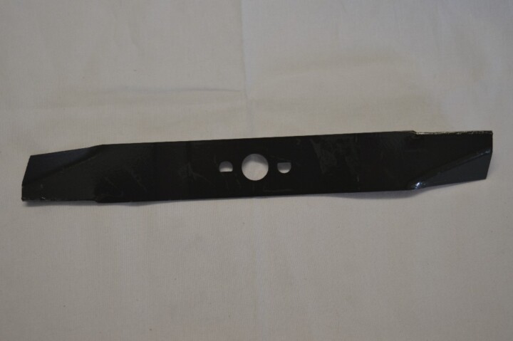 SOLENT TOOLS Mower Blade Compatible With TESCO ELM012011