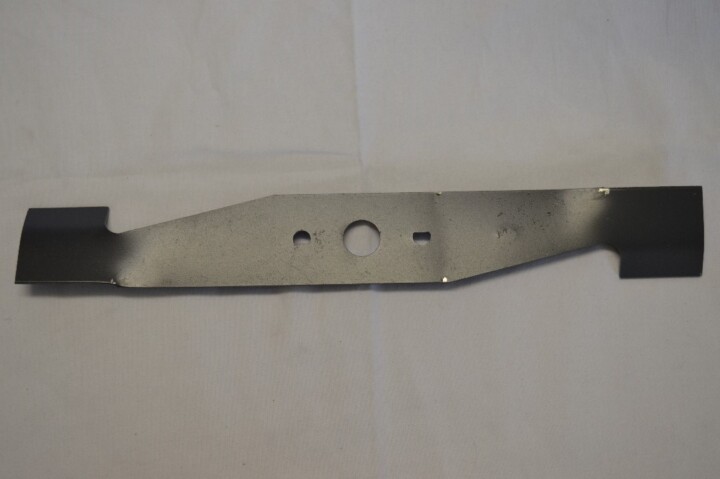 SOLENT TOOLS Mower Blade Compatible With TESCO ELM022011