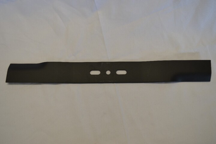 SOLENT TOOLS Mower Blade Compatible With MACALLISTER MAC480