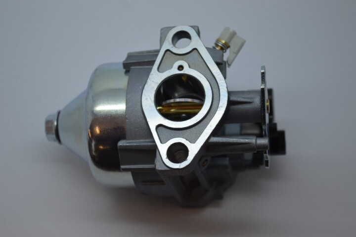 SOLENT TOOLS Carburettor Compatible With ERBAUER ELMP170SP51