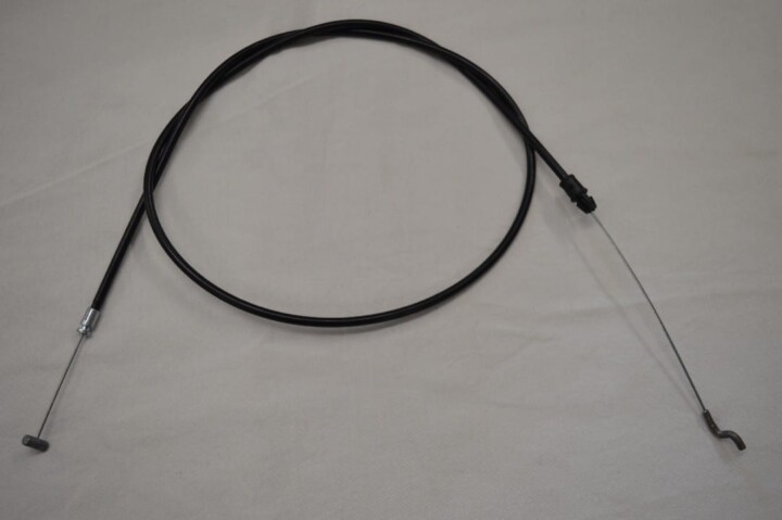 SOLENT TOOLS OPC Cable Compatible With MACALLISTER MLMP187H51