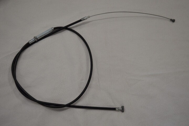 SOLENT TOOLS Traction Cable Compatible With MACALLISTER MLMP187H51