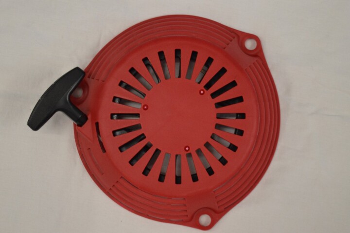 SOLENT TOOLS Recoil Starter Compatible With MACALLISTER MLMP187H51