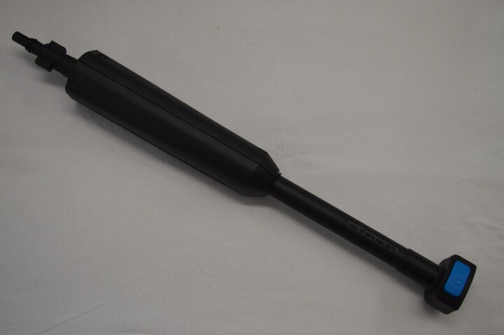 SOLENT TOOLS Lance Compatible With TITAN TTB2200PRW (15092)