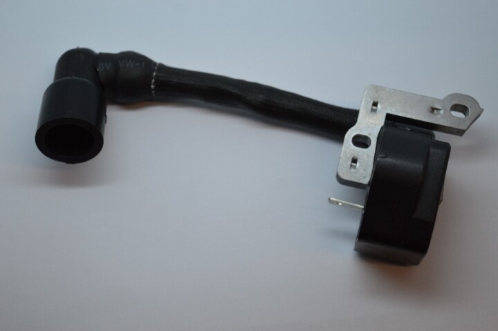 SOLENT TOOLS Ignition Coil Compatible With JCB BC26