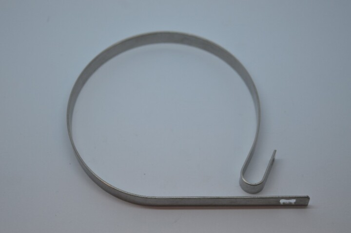SOLENT TOOLS Break Band Compatible With QUALCAST QGPC4546