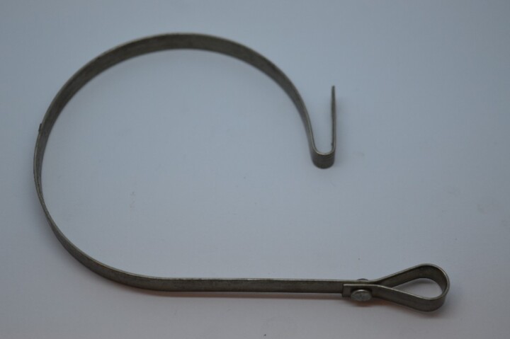 SOLENT TOOLS Break Band Compatible With IKRA PKS4240