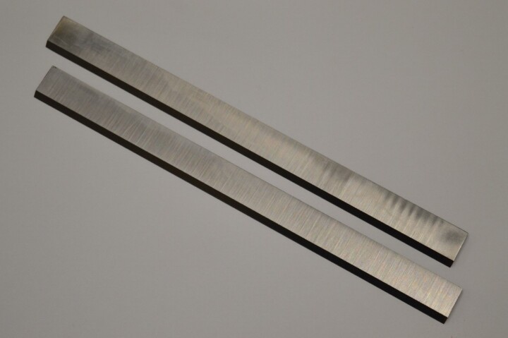 SOLENT TOOLS Planer Thicknesser Blades Compatible With KITY 1649