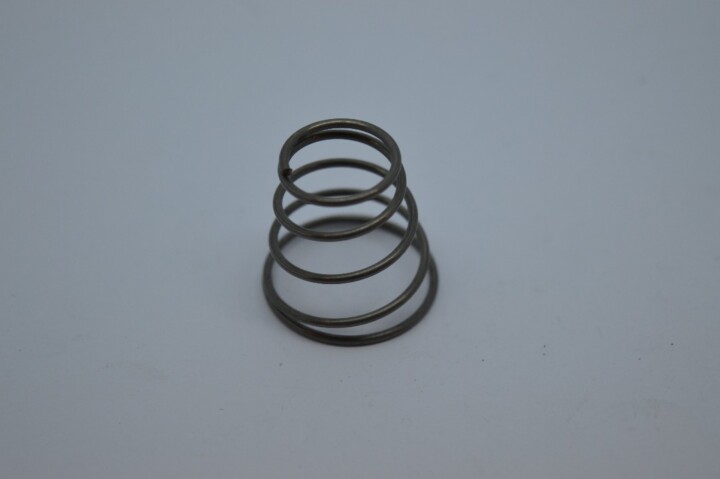 SOLENT TOOLS Drive Spring Compatible With PERFORMANCE POWER PP350C
