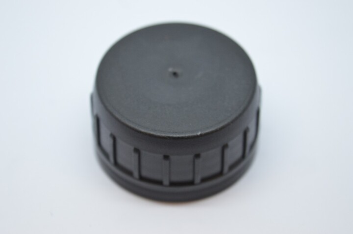 SOLENT TOOLS Oil Cap Compatible With PERFORMANCE POWER PP350C