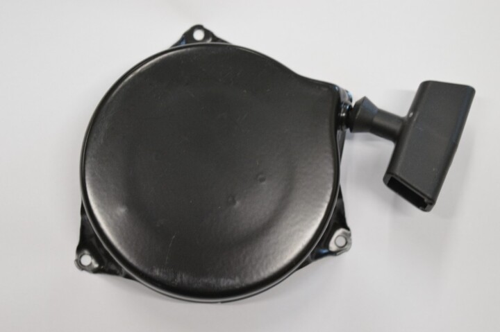 SOLENT TOOLS Complete Recoil Starter Compatible With MACALLISTER MPRM46SP (Type 1)