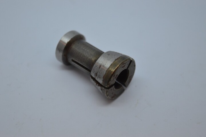 SOLENT TOOLS Collet 8mm Compatible With JCB JCBEPR1200
