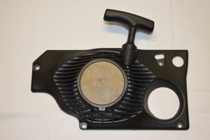 SOLENT TOOLS Recoil Starter Compatible With PERFORMANCE POWER PRO42CCCSA