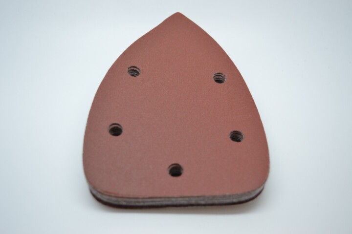 sanding sander orbital palm detail finishing mouse sheet sheets sanders grit coarse fine rough