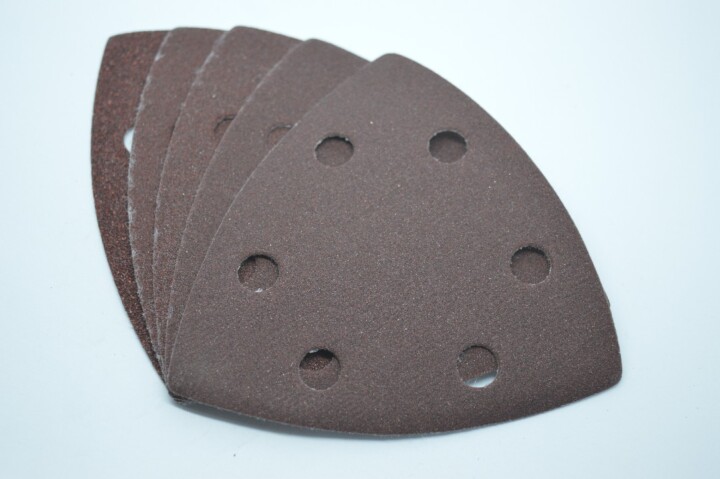 sanding sander orbital palm detail finishing mouse sheet sheets sanders grit coarse fine rough