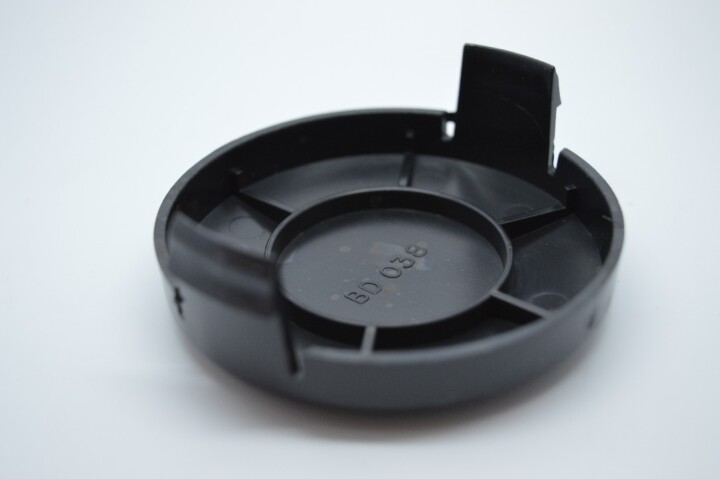 SOLENT TOOLS Spool Cover Compatible With BLACK AND DECKER GL595
