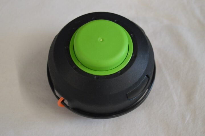 SOLENT TOOLS Spool Head Assembly Compatible With EGO ST1500E