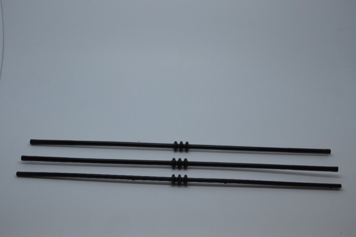 SOLENT TOOLS Cutting Lines Compatible With PERFORMANCE POWER GV750 10 Pack