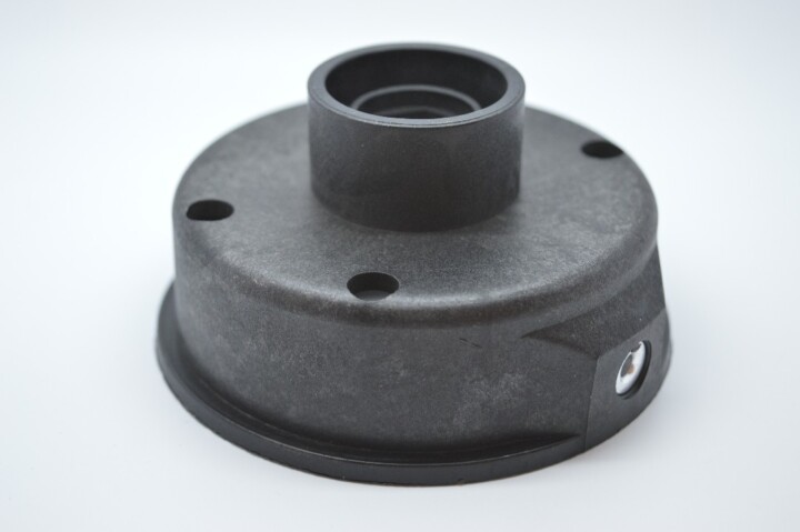 SOLENT TOOLS Spool Housing Compatible With RYOBI PLT3043YE