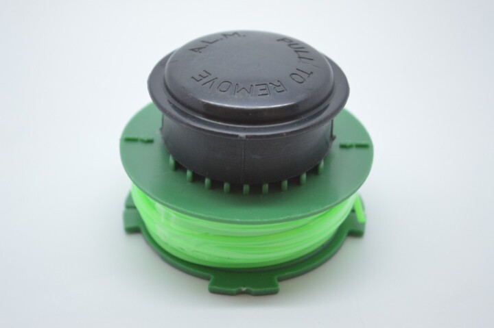 SOLENT TOOLS Spool And Line Compatible With WEEDEATER Ultratrim XT25