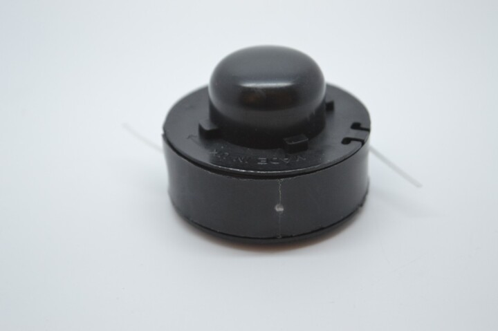 SOLENT TOOLS Spool And Line Compatible With POWERBASE SRT350B