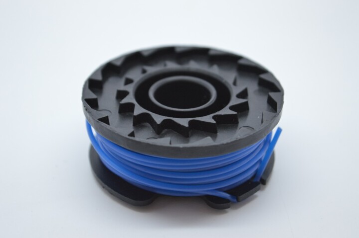 SOLENT TOOLS Spool And Line Compatible With WEBB WEV20LT