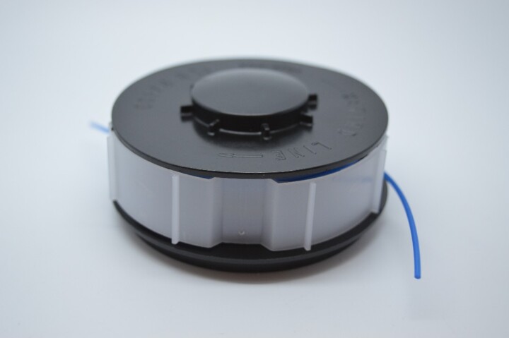 SOLENT TOOLS Spool And Line Compatible With TOPCRAFT TCR500