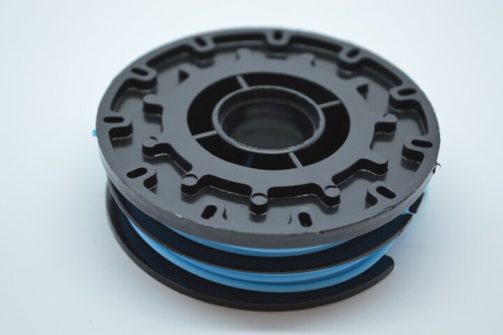 SOLENT TOOLS Spool And Line Compatible With WORX WX6030LT