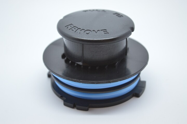 SOLENT TOOLS Spool And Line Compatible With POULAN DEFENDER FEATHERLITE