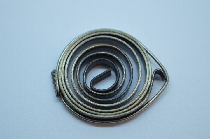 SOLENT TOOLS Return Spring Compatible With FERM FRTD-13/350