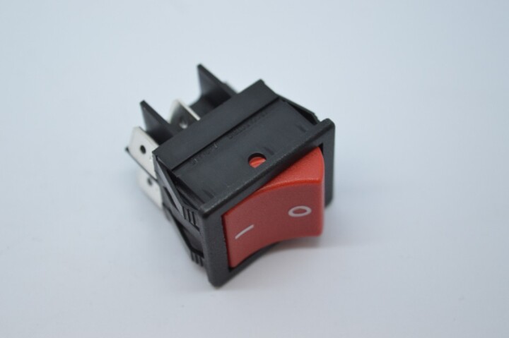 SOLENT TOOLS Switch Compatible With FERM FSM150