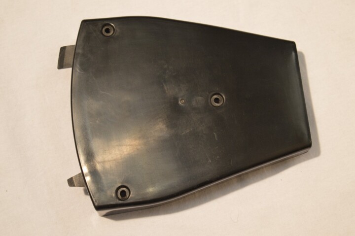 SOLENT TOOLS Belt Protecting Cover Compatible With B&Q TRY3.5SPLMA