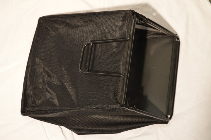 2 Lame Per Tosaerba 32 Cm Gardena PowerMax Li-40/32 / Li - 40/32