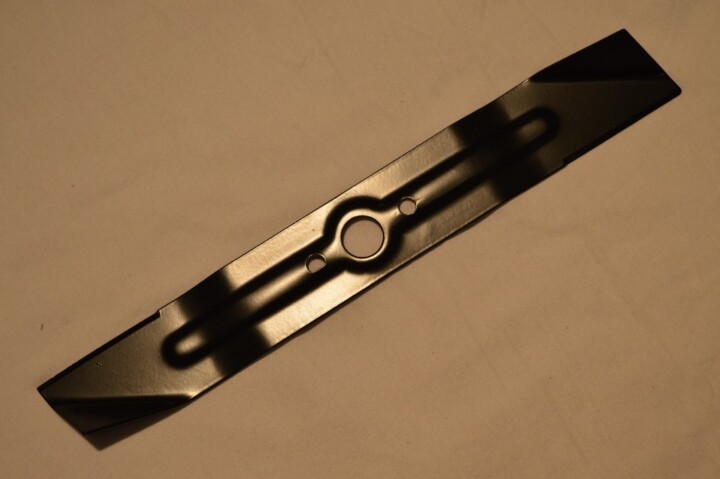 SOLENT TOOLS Blade Compatible With WORX WG706E