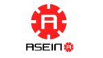 Asein carbon brushes for power tool, garden machinery, based in spain. Solent Tools are an authorised UK distributor Parts, Spares, brush