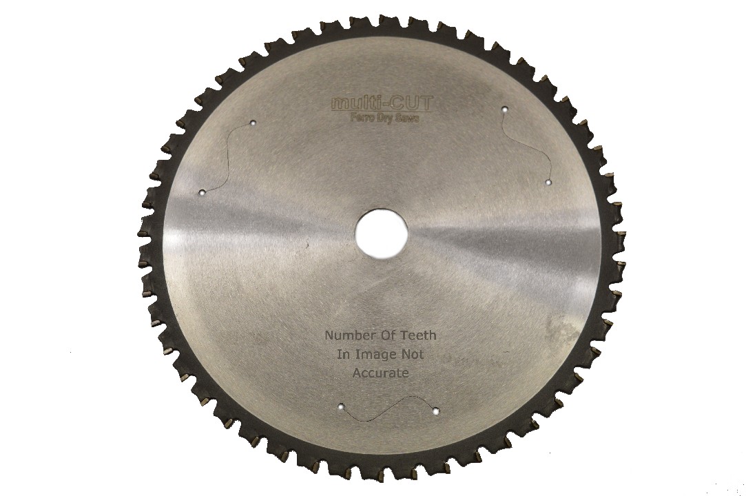circular saw blade aluminium wood finish material mitre saw table saw best selecting plastic cutting radial arm saw handheld circular saw, Alternate Top Bevel ATB, Triple Chip, TCT
