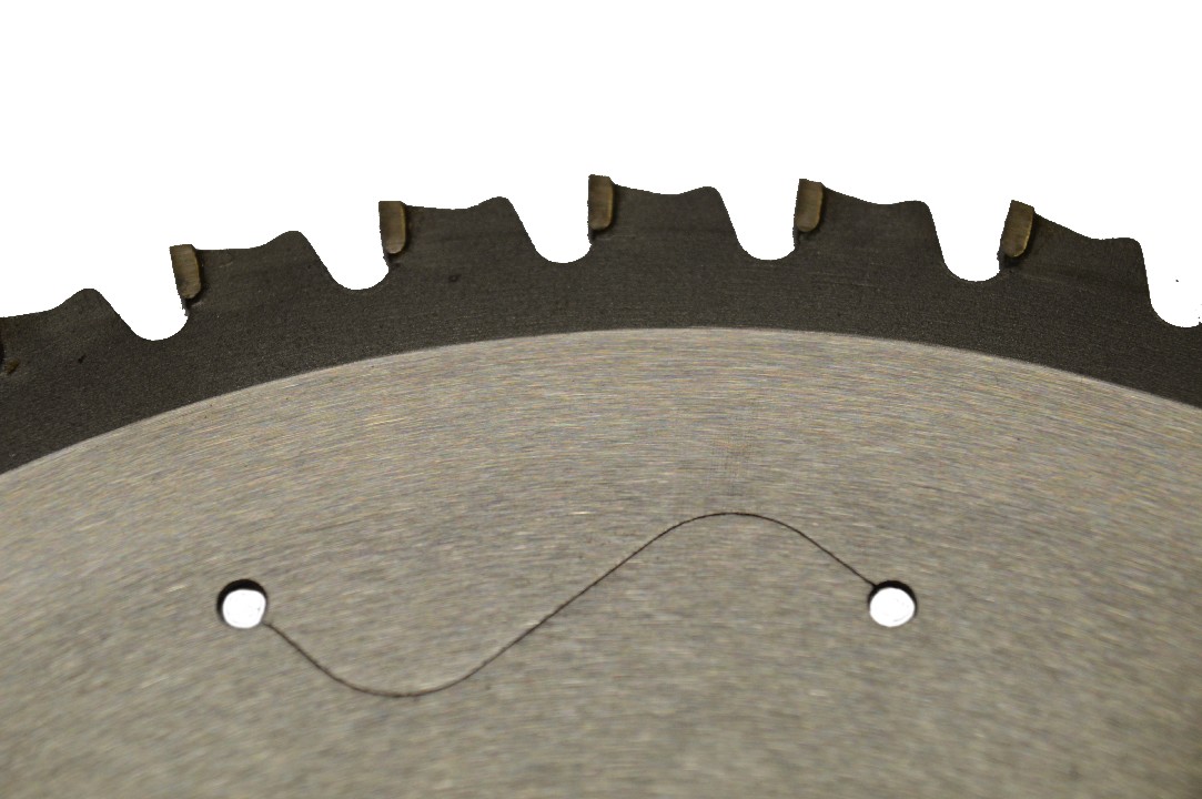 circular saw blade aluminium wood finish material mitre saw table saw best selecting plastic cutting radial arm saw handheld circular saw, Alternate Top Bevel ATB, Triple Chip, TCT