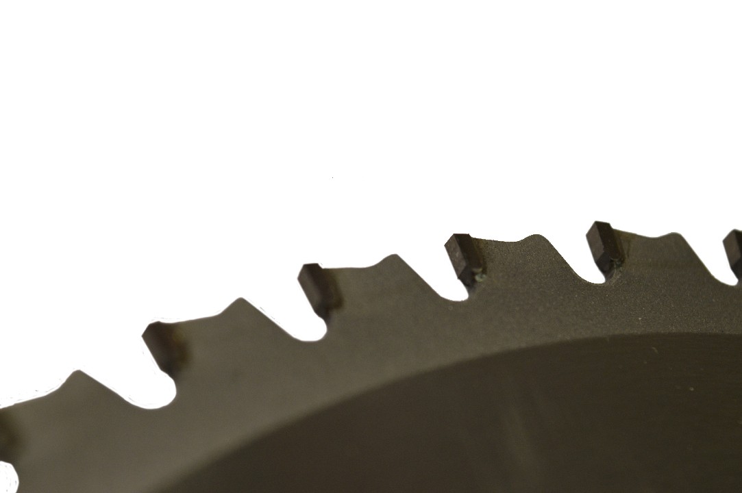 circular saw blade aluminium wood finish material mitre saw table saw best selecting plastic cutting radial arm saw handheld circular saw, Alternate Top Bevel ATB, Triple Chip, TCT